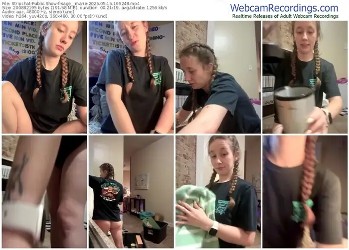 stripchat-sage__marie-05-15-2025-19-52-48