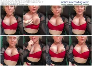 stripchat-scarletseduction_-05-15-2025-13-54-45