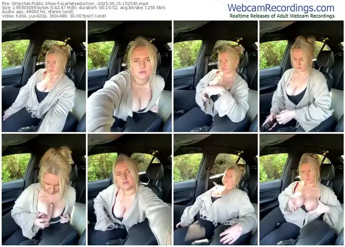 stripchat-scarletseduction_-05-15-2025-15-25-40