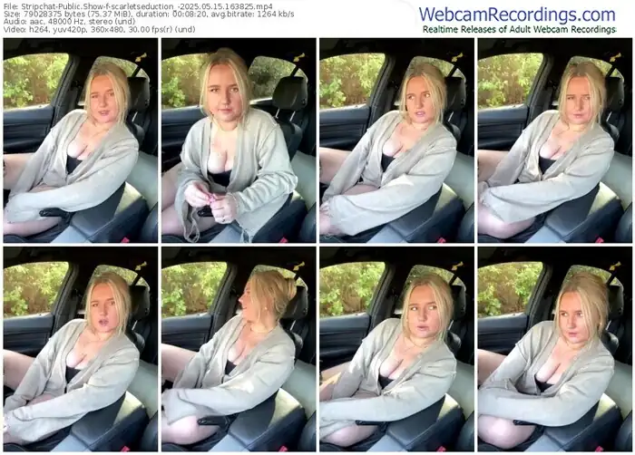 stripchat-scarletseduction_-05-15-2025-16-38-25
