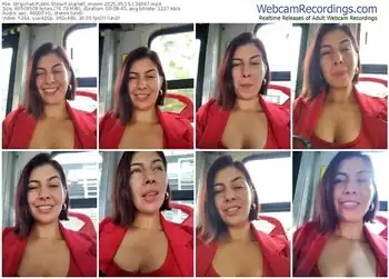 stripchat-scarlett_moore-05-15-2025-13-40-47