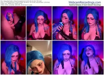 stripchat-seraphine23-05-15-2025-05-17-08