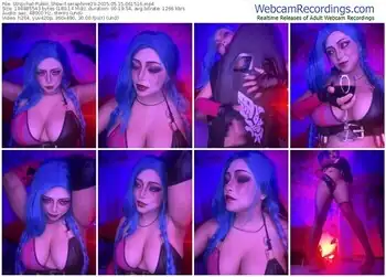 stripchat-seraphine23-05-15-2025-06-15-16