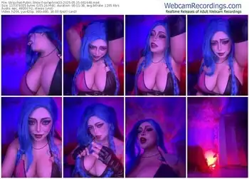 stripchat-seraphine23-05-15-2025-06-16-48