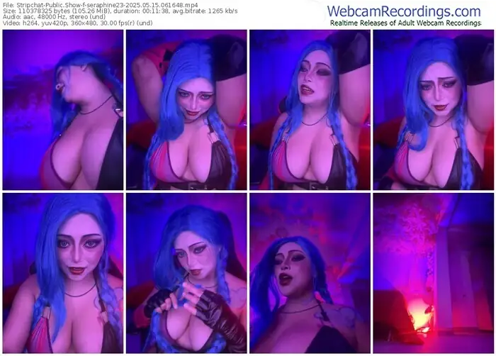 stripchat-seraphine23-05-15-2025-06-16-48