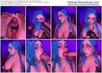 stripchat-seraphine23-05-15-2025-06-52-26