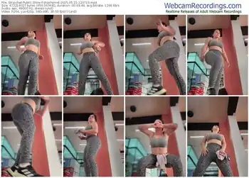 stripchat-shashemel-05-15-2025-12-37-13