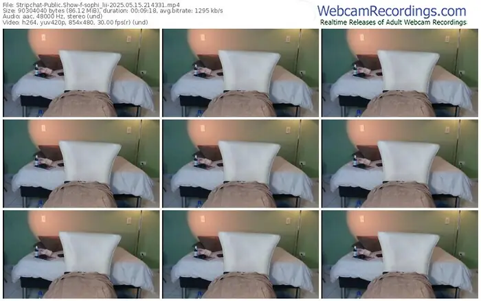 stripchat-sophi_lii-05-15-2025-21-43-31