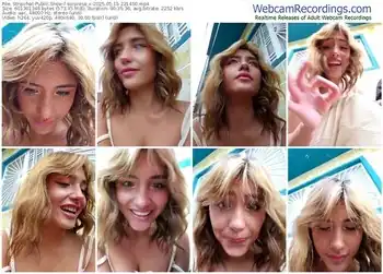 stripchat-sorpresa_x-05-15-2025-22-14-50