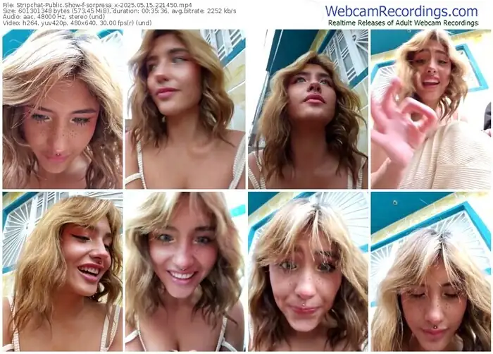 stripchat-sorpresa_x-05-15-2025-22-14-50