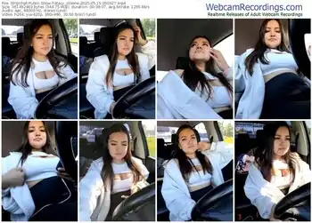 stripchat-stacy_stoone-05-15-2025-05-09-27