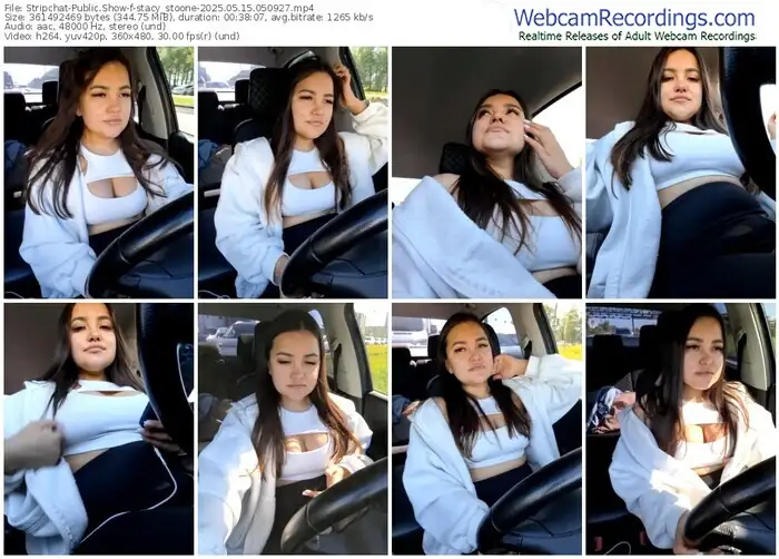 stripchat-stacy_stoone-05-15-2025-05-09-27