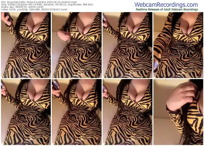 stripchat-susitano-05-15-2025-00-39-10