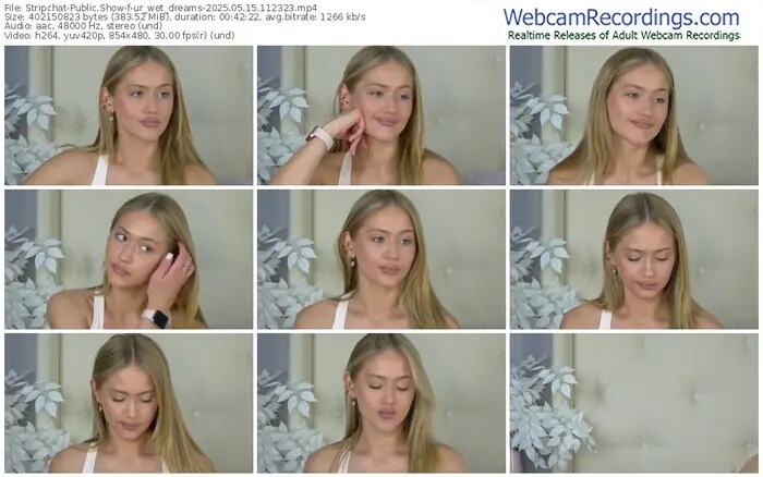 stripchat-ur_wet_dreams-05-15-2025-11-23-23