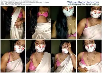 stripchat-vani-09-05-15-2025-13-46-38