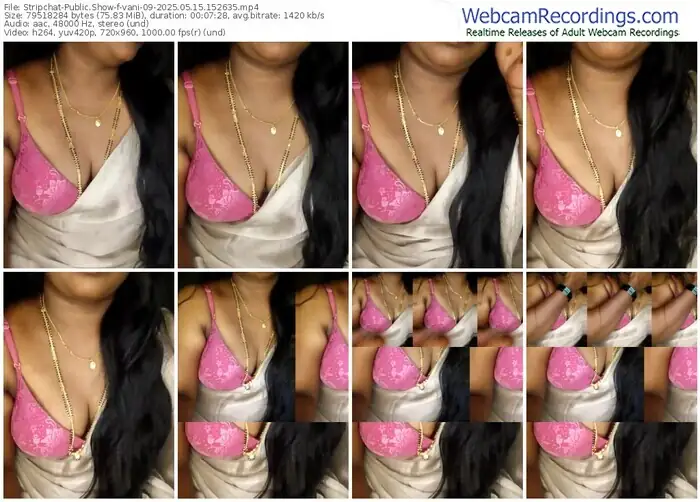 stripchat-vani-09-05-15-2025-15-26-35