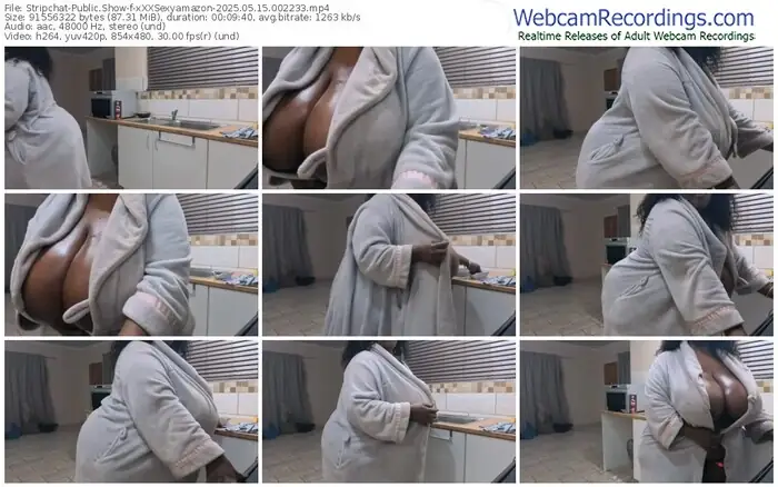 stripchat-xxxsexyamazon-05-15-2025-00-22-33