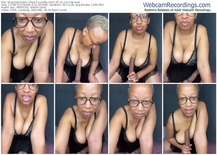 stripchat-xyz089-05-15-2025-11-47-28