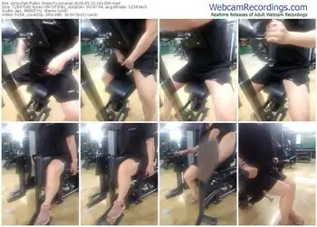 stripchat-yuunalee-05-15-2025-16-12-08