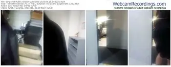 stripchat-yuunalee-05-15-2025-16-32-25