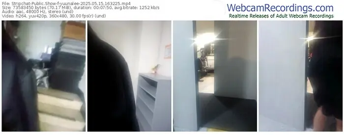 stripchat-yuunalee-05-15-2025-16-32-25