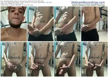 stripchat-27powercm-05-15-2025-01-18-45