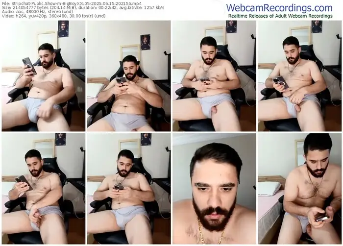 stripchat-bigboyxxl35-05-15-2025-20-21-55
