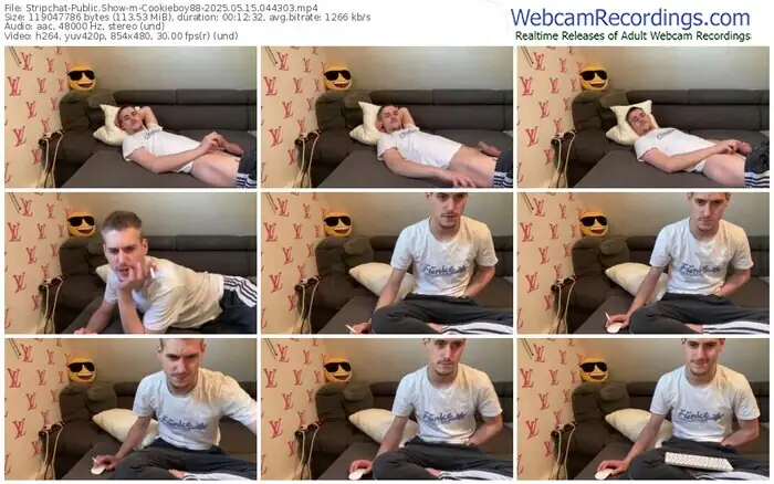 stripchat-cookieboy88-05-15-2025-04-43-03
