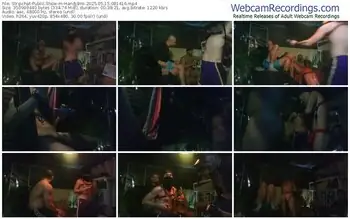 stripchat-handybro-05-15-2025-08-14-16