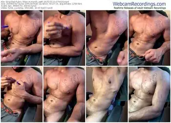 stripchat-harsh_jaatt-05-15-2025-07-50-18