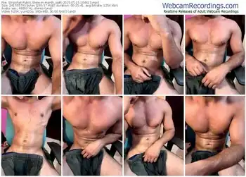 stripchat-harsh_jaatt-05-15-2025-10-46-13