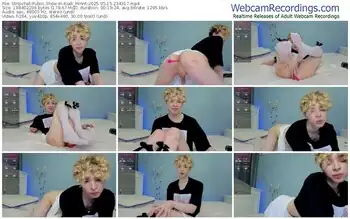 stripchat-kudi_minnt-05-15-2025-23-43-17