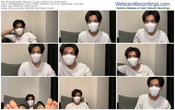 stripchat-lio_kun-05-15-2025-14-19-43