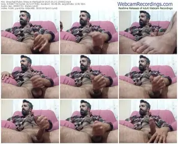 stripchat-pashaa034-05-15-2025-23-48-32