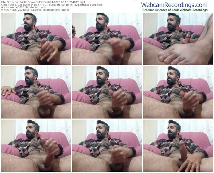 stripchat-pashaa034-05-15-2025-23-48-32