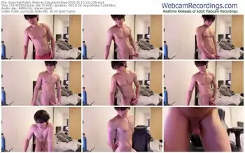 stripchat-sasukeuhchiaa-05-15-2025-19-12-28