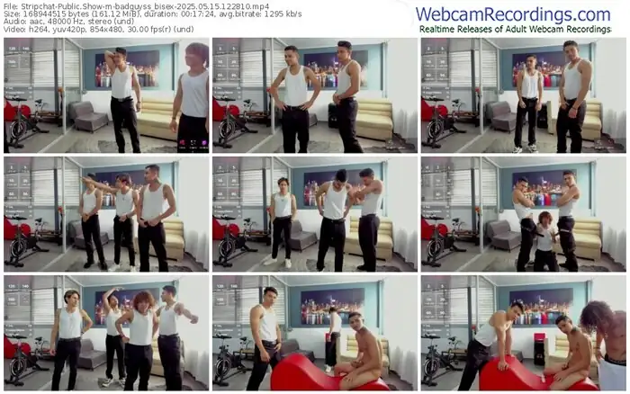 stripchat-badguyss_bisex-05-15-2025-12-28-10