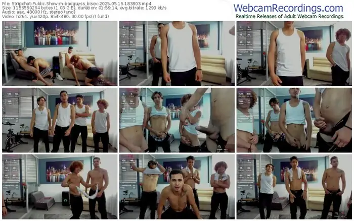 stripchat-badguyss_bisex-05-15-2025-18-38-03