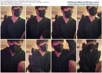 stripchat-chloe888v-05-15-2025-13-40-39