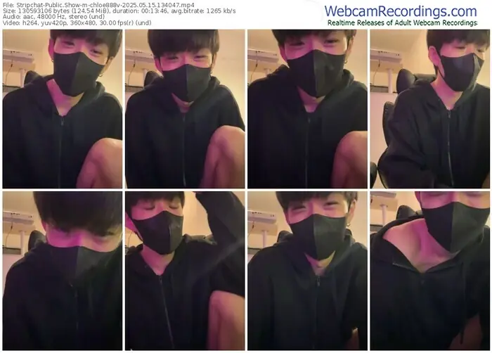 stripchat-chloe888v-05-15-2025-13-40-47