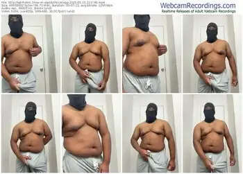 stripchat-daddythiccklegg-05-15-2025-21-37-49