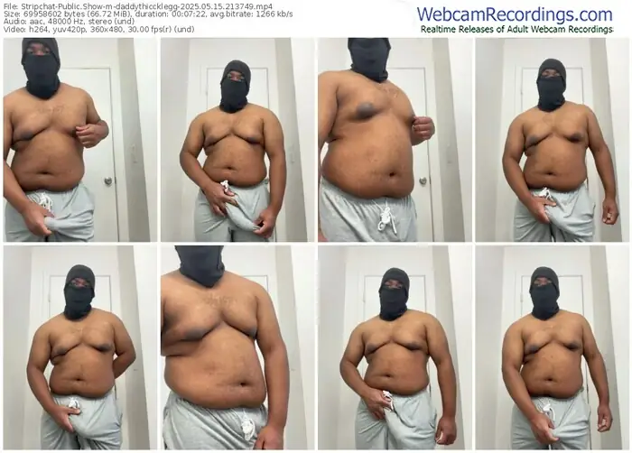stripchat-daddythiccklegg-05-15-2025-21-37-49