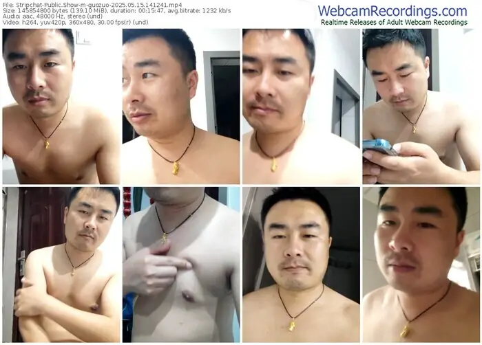 stripchat-guozuo-05-15-2025-14-12-41