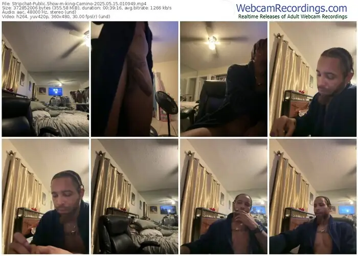 stripchat-king-camino-05-15-2025-01-09-49