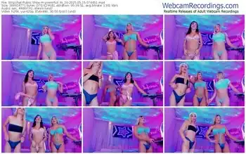 stripchat-powerfull_ts_20-05-15-2025-07-44-51