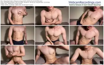 stripchat-rickyyy0201-05-15-2025-15-29-58