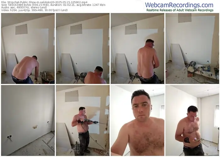 stripchat-seloloko20-05-15-2025-10-59-02