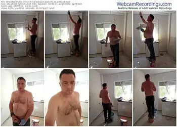 stripchat-seloloko20-05-15-2025-14-51-43