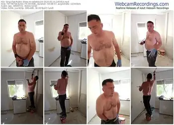 stripchat-seloloko20-05-15-2025-14-54-54