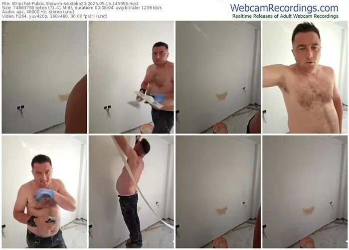 stripchat-seloloko20-05-15-2025-14-59-55